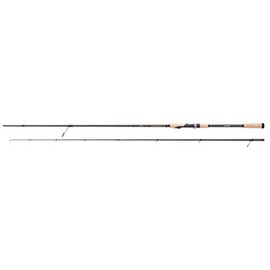 Balzer Diabolo X Pike, 2.70 m, 28-74 g