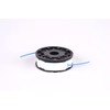 Alm Strimmer Spool & Lines, (EH503), Multi-Colour