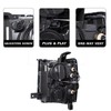 SOCKIR - Fits for 2014 2015 Chevy Silverado 1500 Pickup