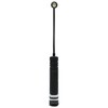 Kunzer PL-061 Work Lamp with LED Technology and Flexible Gooseneck