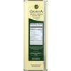 Colavita Mediterranean Extra Virgin Olive Oil, 101.4 Fluid Ounce