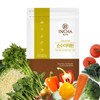 Incha 국내산 순수 야채환 야채 환 200g Domestic Pure Vegetable Pills Vegetable Pills 200g