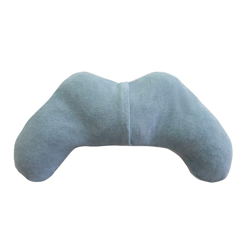 pinto float cover [Fog Gray]