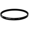 Hoya Fusion One UV Filter 52 mm
