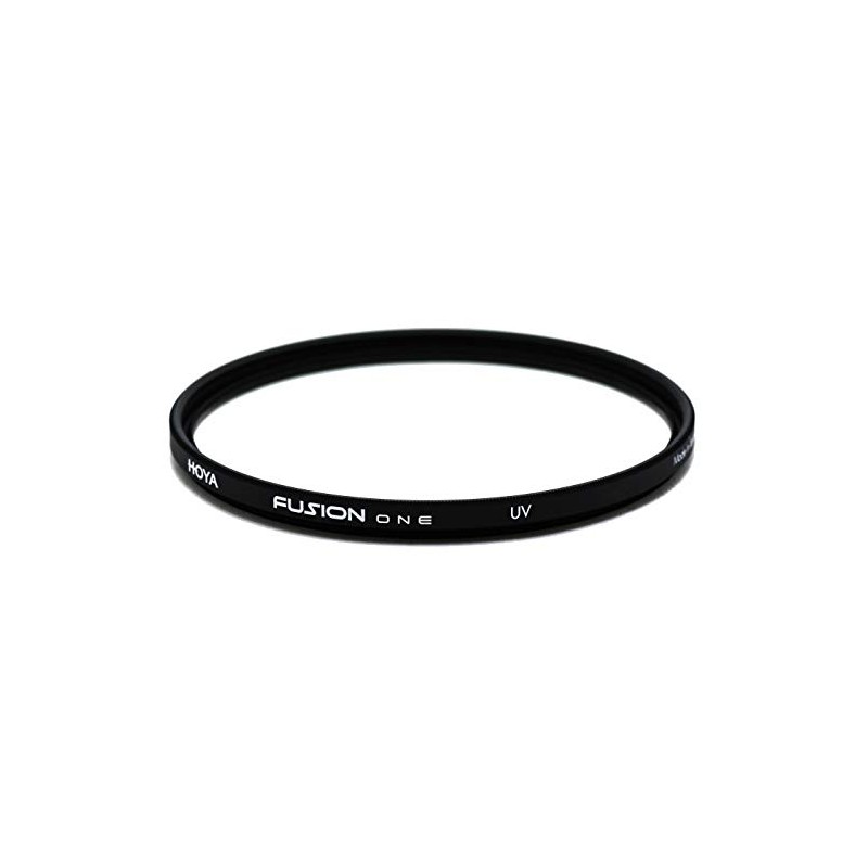 Hoya Fusion One UV Filter 52 mm