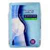 Aldi Sana Incontinence Pants for Heavy Bladder Weakness Designed for