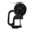 Digital Thickness Gauge High Accuracy Electronic Micrometer Thickness Meter 0.0005in