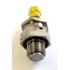 Generic MS28889-2 - Accumulator/High Pressure Strut Valve 1/2'' - 20
