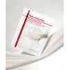 Centellian24 Madeca Derma Mask Intensive Lifting Formula 10 Sheets