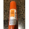 Triumph Twist Drill Slow Helix Masonry 38488 1/2 Reduced Shank