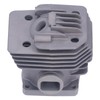 38mm Cylinder Piston Assembly Set Replacement Fit for Stihl FS160