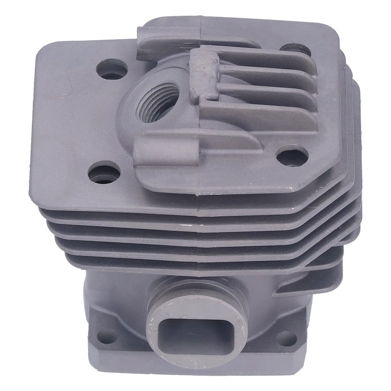 38mm Cylinder Piston Assembly Set Replacement Fit for Stihl FS160