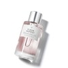 Le Monde Gourmand Fleur Monoi Hair & Body Mist -