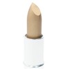 Pure Ziva Mirage Yellow Gold Metallic Shimmer Lipstick Color Moisturizing