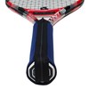 BOW BRAND BOW-JA2200-NV Flexible Grip Cover, Navy