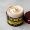 4 Crema Facial Indio Papago Tepezcohuite Dia Y Noche 60g