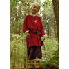 Battle-Merchant Simple Kids Arn Tunic for Boys and Girls -