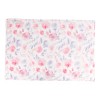 Chiqui Mundo Cobertor Premium Viajero Chiqui Mundo 108*70cm Ultrasuave