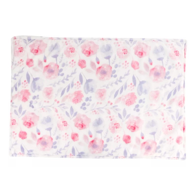 Chiqui Mundo Cobertor Premium Viajero Chiqui Mundo 108*70cm Ultrasuave