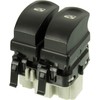 Taros Trade 105138 Power Window Switch Left Front