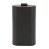 Rechargeable Battery Pack 1200mAh Controller Battery with Micro USB Charging