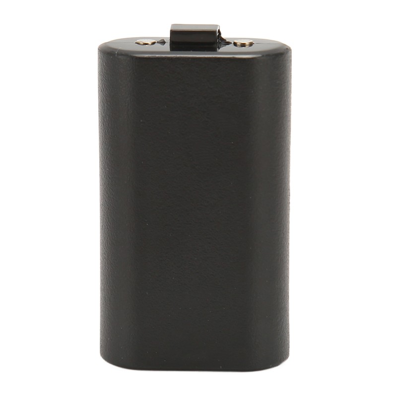 Rechargeable Battery Pack 1200mAh Controller Battery with Micro USB Charging
