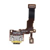 Flex Cable Charging Port Dock for LG Stylo 4 Q710