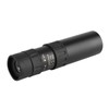 10‑30x25 Zoom Night Vision Monocular High Definition Portable Pocket Telescope