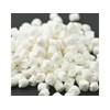 YANKEETRADERS, Vanilla Dehydrated Marshmallow Bits - 1 LB