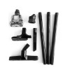 ALL PARTS ETC. Beam Central Vacuum Wands Tubes & Tool
