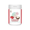 K-Healthcare Apple Vinegar Postbiotics (230g) / K-헬스케어 사과초모식초 포스트바이오틱스 (230g)