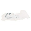 Exmark 116-4570 Logo Decal Pioneer E S Series