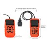 OBD2 Scanner,V880 Car Scanner Diagnostic Tool: Car Check Engine Code