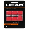 Head Xtreme Set of 3 Soft Sweat Absorption, 0,5 mm/8.5