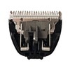 Panasonic Replacement shaving head for ER-2302/2301/230, type WER965Y