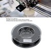TPU 3D Printer Filament, 1.75mm TPU Filament, Size Accuracy 0.03mm