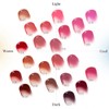 LAKA [LAKA]Fruity Glam Tint (23 Colors)