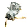MAX COOL Carburettor Carb Carby Replacement Suitable for Suzuki DRZ
