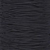 Golberg Black Diamond Weave Shock Cord, Bungee Cord - (1/16