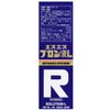 【第2類医薬品】エスエスブロン液L 120mL