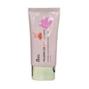 Ekel sunscreen sunscreen hyaluronic acid sunscreen 70ml / 이켈 선크림 자외선차단제 히알루론산 썬크림 70ml