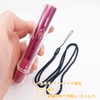 MOCUU MOCUN Case for iqos Compatible with IQOS Case for