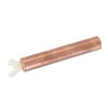 Solar Copper Anode Replacement High Efficiency Sun Shock Solar Pool