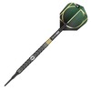 Target Darts Cult 10 20G 90% Tungsten Soft Tip Darts