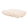 Knee Scooter Pad Cover Improves Comfort Universal Fit Knee Walker