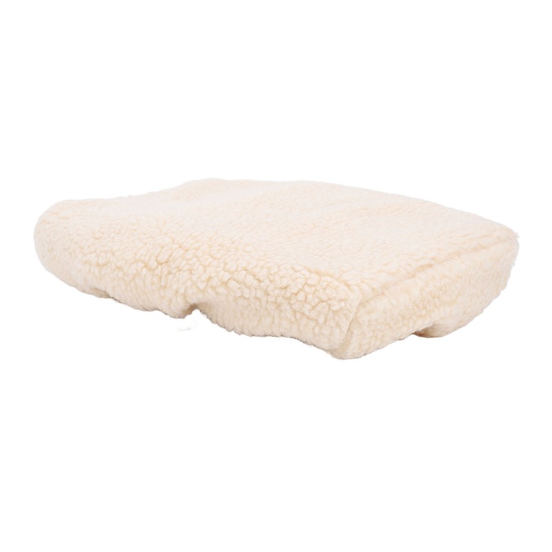 Knee Scooter Pad Cover Improves Comfort Universal Fit Knee Walker