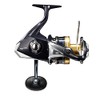 Shimano Spheros SW, Spinning Reel 21, Offshore, Jigging, Casting, 8000HG