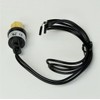 CAROPT for Supco SFC275350 Fan Cycling Pressure Control Open 275