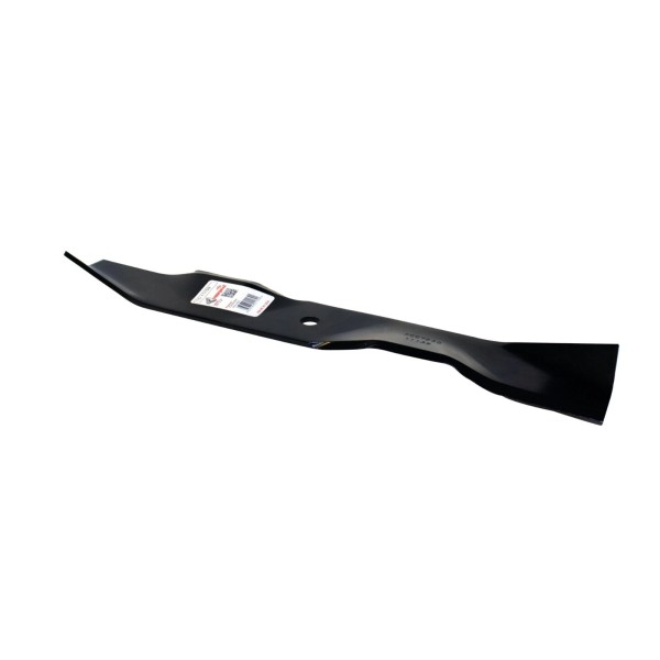 Rotary 20 1/2" Rotary 11139 Mulching Lawn Mower Blade -