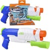 Hasbro Nerf Super Soaker Scatter Blast Water Blaster, 5 Streams